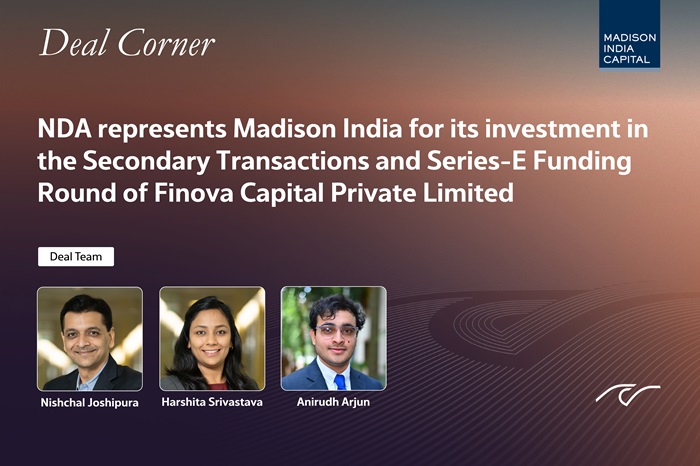 NDA-represents-Madison-India-for-its-investment-in-the-Secondary-transactions-and-Series-E-Funding-Round-of-Finova-Capital-Private-Limited.jpg