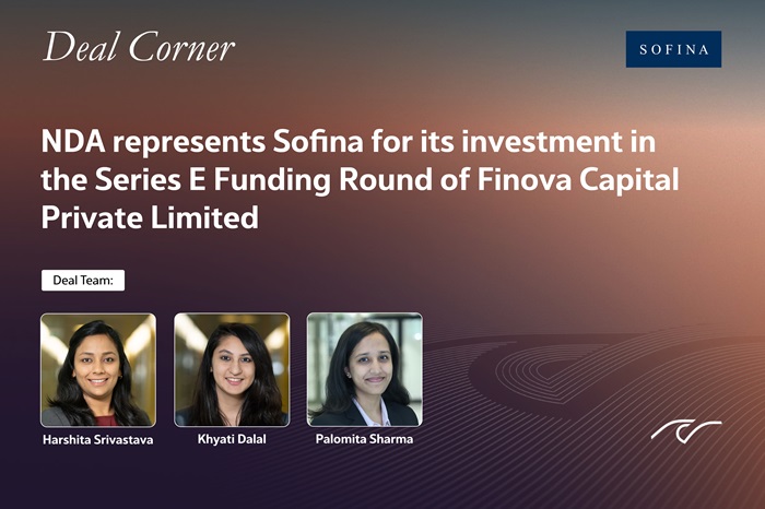 NDA-represents-Sofina-for-its-investment-in-the-Series-E-Funding-Round-of-Finova-Capital-Private-Limited