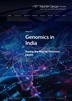 Genomics in India