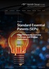 Standard Essential Patents (SEPs)