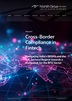 Cross-Border Compliance in Fintech