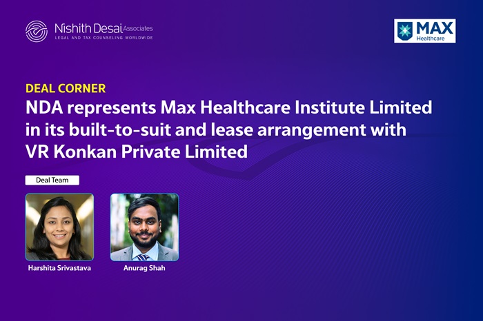 NDA-represents-Max-Healthcare-Institute-Limited-in-its-built-to-suit-and-lease-arrangement-with-VR-Konkan-Private-Limited.jpg