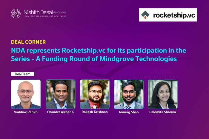 NDA-represents-Rocketship.vc-for-its-participation-in-the-Series-A-Funding-Round-of-Mindgrove-Technologies-Private-Limited.jpg